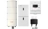 SolarEdge Starter Kit